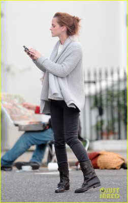 Emma Watson pic #644122