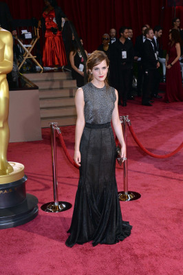 Emma Watson pic #680225