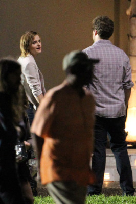 Emma Watson pic #598721