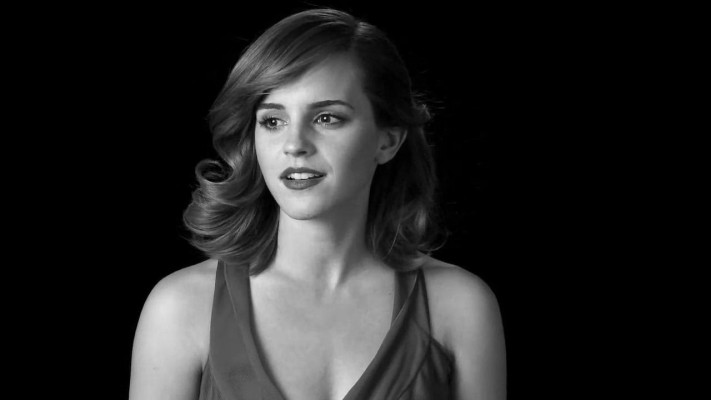 Emma Watson pic #655881