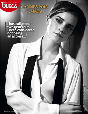 Emma Watson pic #617596