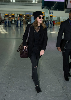 Emma Watson pic #693046