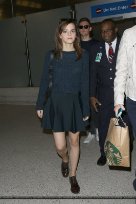Emma Watson pic #697758