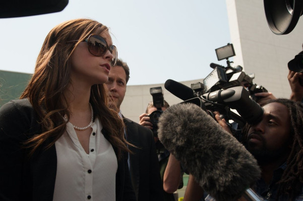 Emma Watson pic #598269