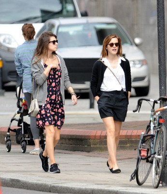 Emma Watson pic #599179