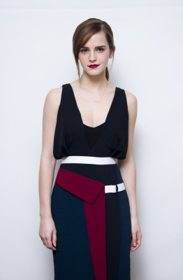 Emma Watson pic #684357