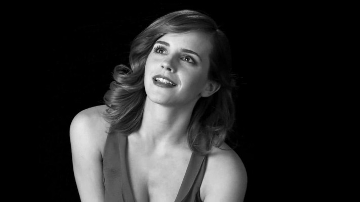 Emma Watson pic #655414