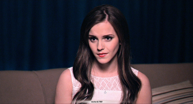 photo 29 in Emma Watson gallery [id1264786] 2021-08-19 00:00:00