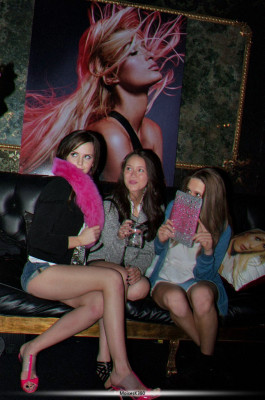 photo 20 in Emma Watson gallery [id1268143] 2021-09-09 00:00:00