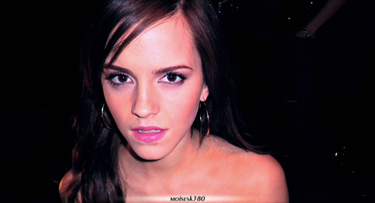 Emma Watson pic #1261506