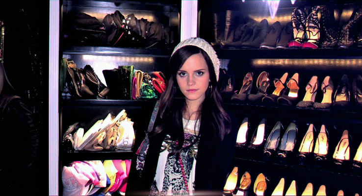 Emma Watson pic #1261505