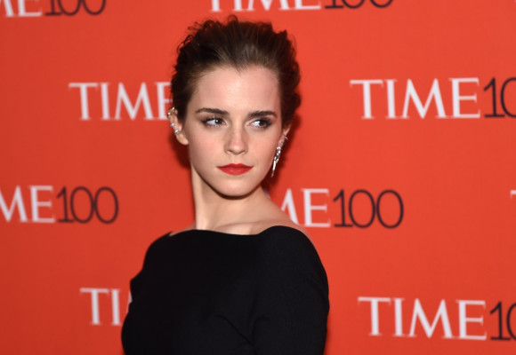 Emma Watson pic #770503
