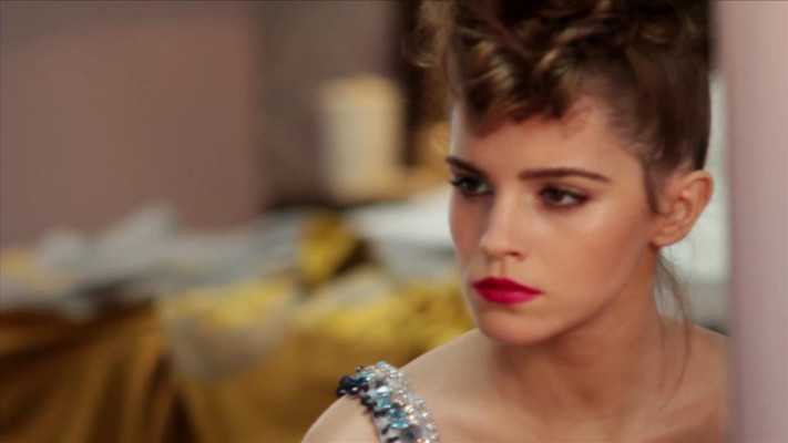 Emma Watson pic #669599