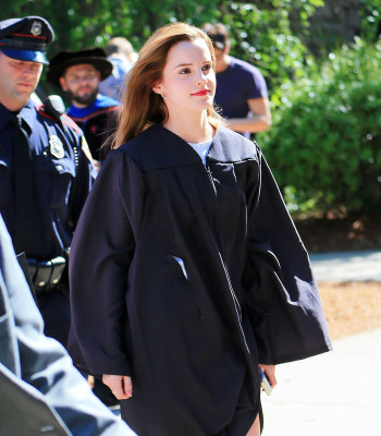 Emma Watson pic #707922