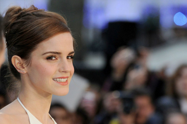 Emma Watson pic #781670