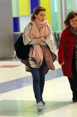 Emma Watson pic #845048