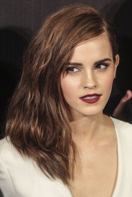 Emma Watson pic #686360