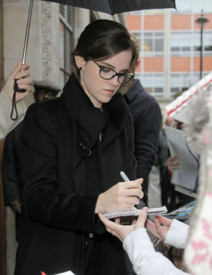 Emma Watson pic #608441
