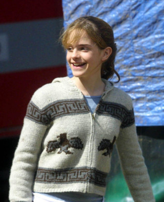 Emma Watson pic #711751