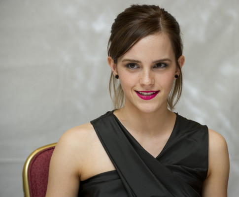 Emma Watson pic #531824
