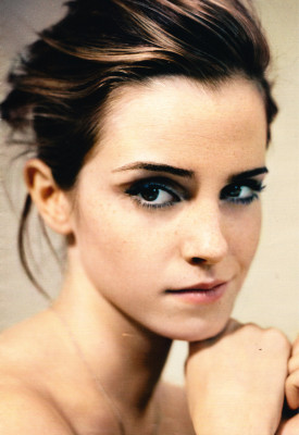 Emma Watson pic #531828