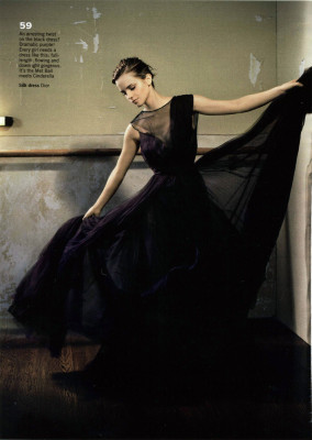Emma Watson pic #531823