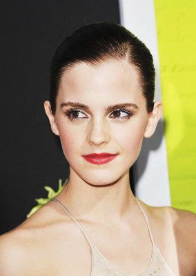 Emma Watson pic #531837