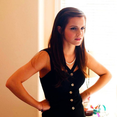 Emma Watson pic #616154