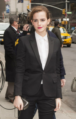 Emma Watson pic #684782