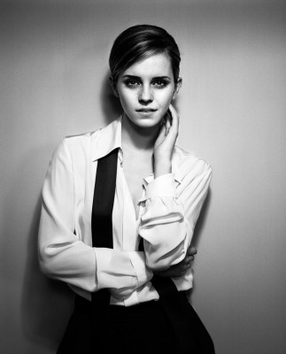 Emma Watson pic #640350