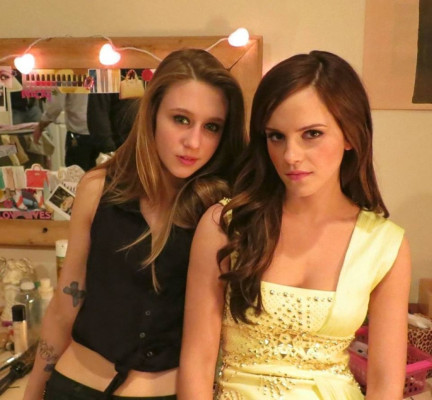 Emma Watson pic #616153