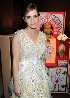 Emma Watson pic #648922