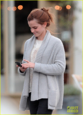 Emma Watson pic #644121