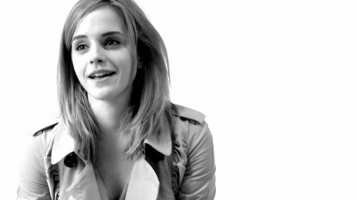 Emma Watson pic #655413