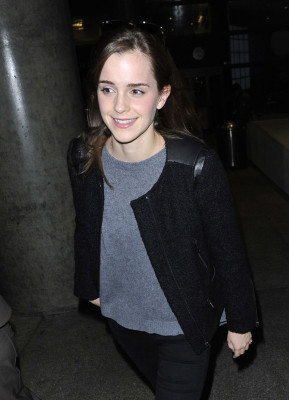 Emma Watson pic #650156