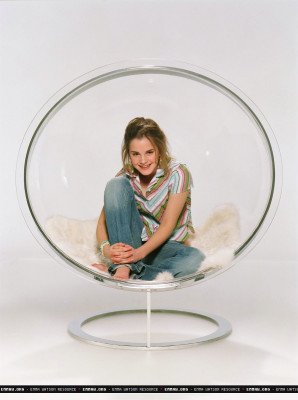 Emma Watson pic #199076