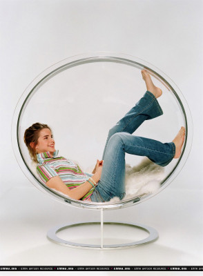 Emma Watson pic #199074