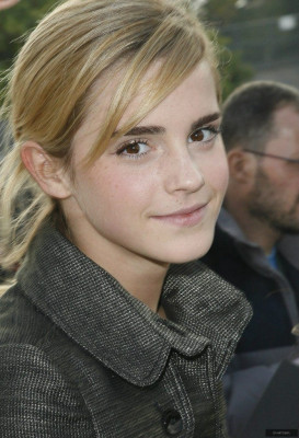 Emma Watson pic #627530