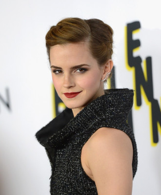 Emma Watson pic #660041