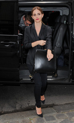 Emma Watson pic #717392