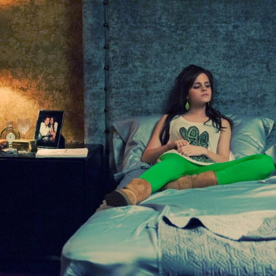 Emma Watson pic #618013