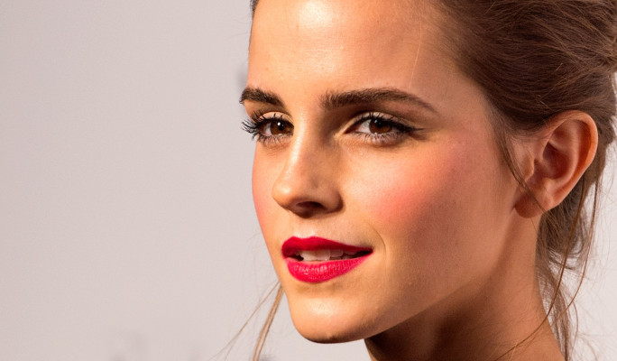 Emma Watson pic #676524