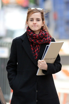 Emma Watson pic #667371