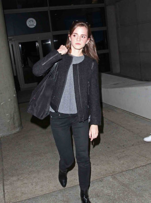 Emma Watson pic #685589