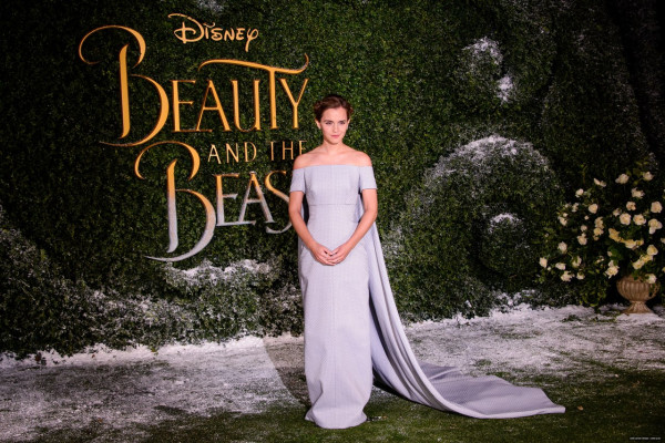Emma Watson pic #911877