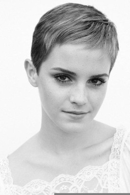 photo 6 in Emma Watson gallery [id275785] 2010-08-09 00:00:00