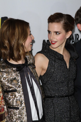 Emma Watson pic #665037