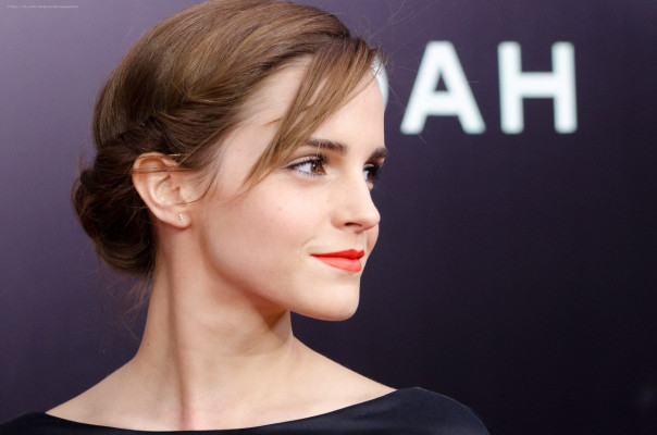Emma Watson pic #691680