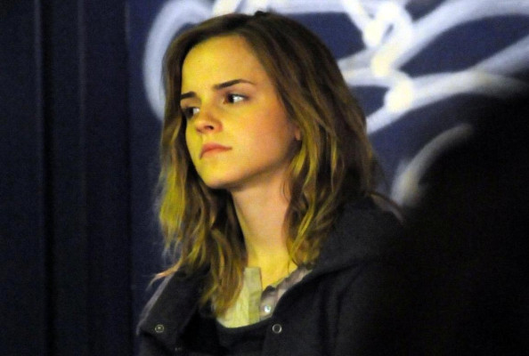Emma Watson pic #663587