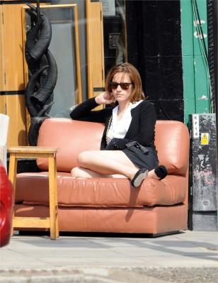 Emma Watson pic #599181
